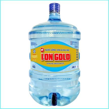 Ion Gold 19l 10 Binh Tang 1 Binh22200