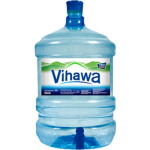 Vihawa Voi 300x300 7
