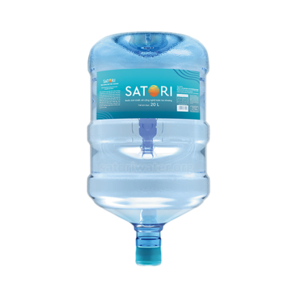 Nuoc Satori 20 Lit (1)