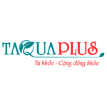 Nước Tinh Khiết Taquaplus