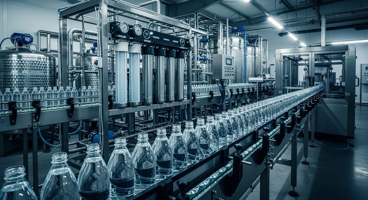 NƯỚC UỐNG ĐẠI PHÚC - Giao nước tận nhà Biên Hoà, Đồng Nai. Cung cấp dịch vụ giao nước suối tận nơi, uy tín trong thời gian nhanh nhất