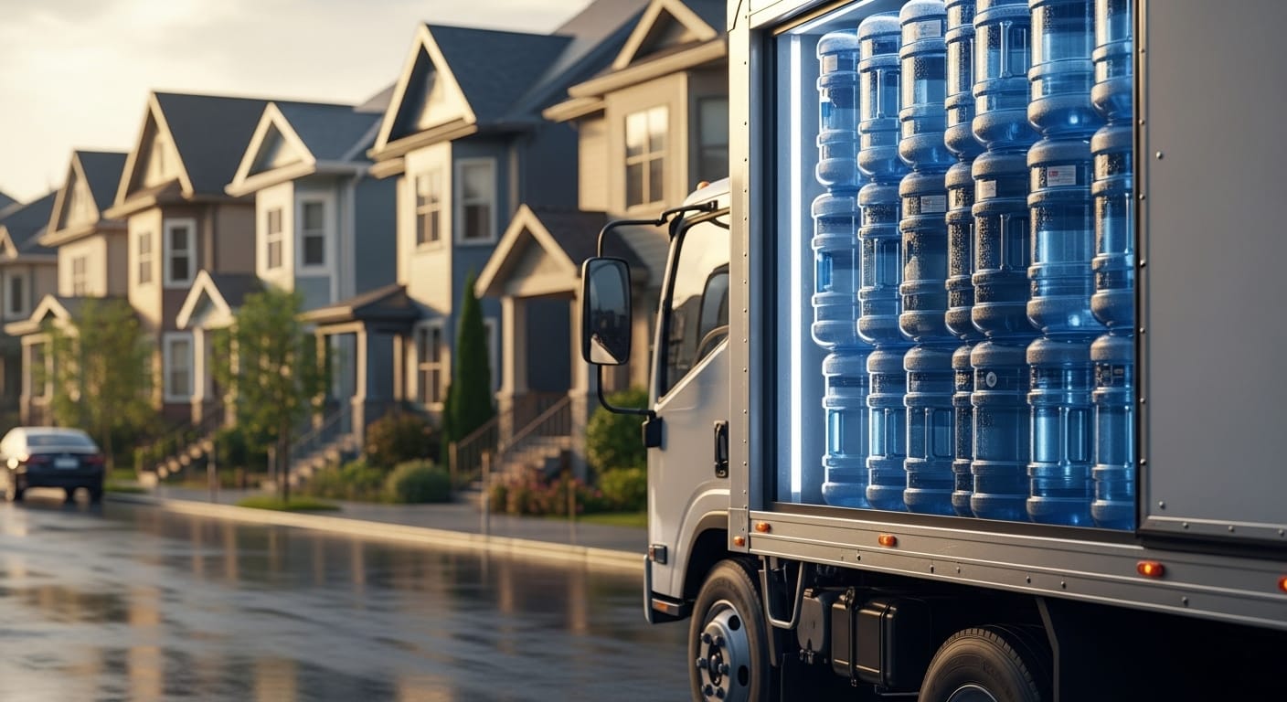 anh minh hoa 0129200726