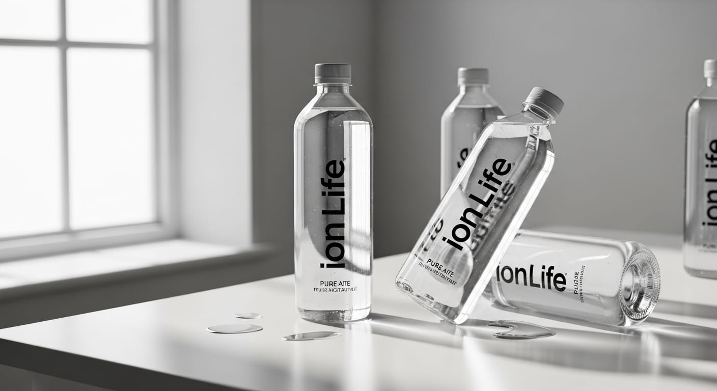 Nước uống đóng bình Ion Life chính hãng Đồng Nai: Dấu hiệu nhận biết tại Thống Nhất, Biên Hòa 4 NƯỚC UỐNG ĐẠI PHÚC - Giao nước tận nhà Biên Hoà, Đồng Nai. Cung cấp dịch vụ giao nước suối tận nơi, uy tín trong thời gian nhanh nhất
