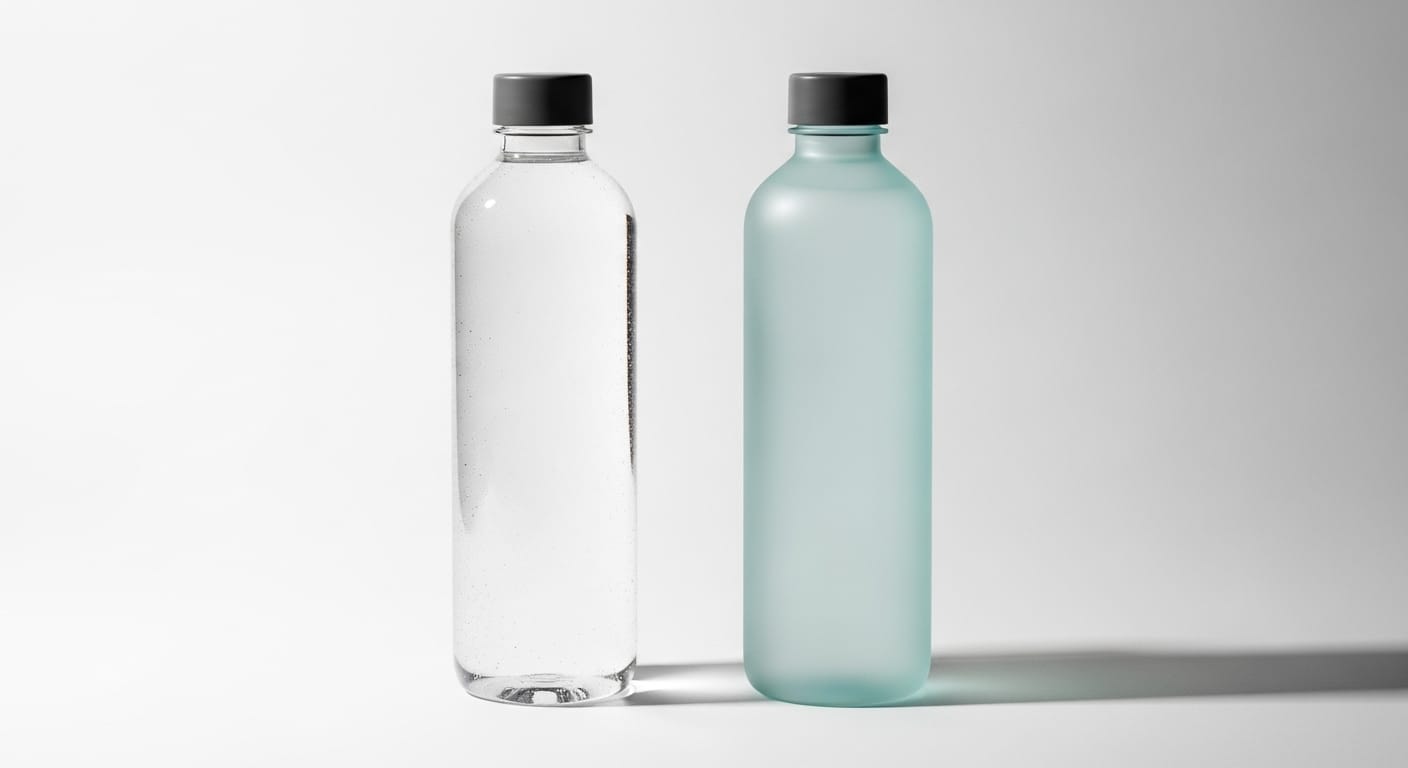 Đại lý nước uống đóng bình Bidrico tại Biên Hòa: Lợi ích tại Thống Nhất 2 NƯỚC UỐNG ĐẠI PHÚC - Giao nước tận nhà Biên Hoà, Đồng Nai. Cung cấp dịch vụ giao nước suối tận nơi, uy tín trong thời gian nhanh nhất