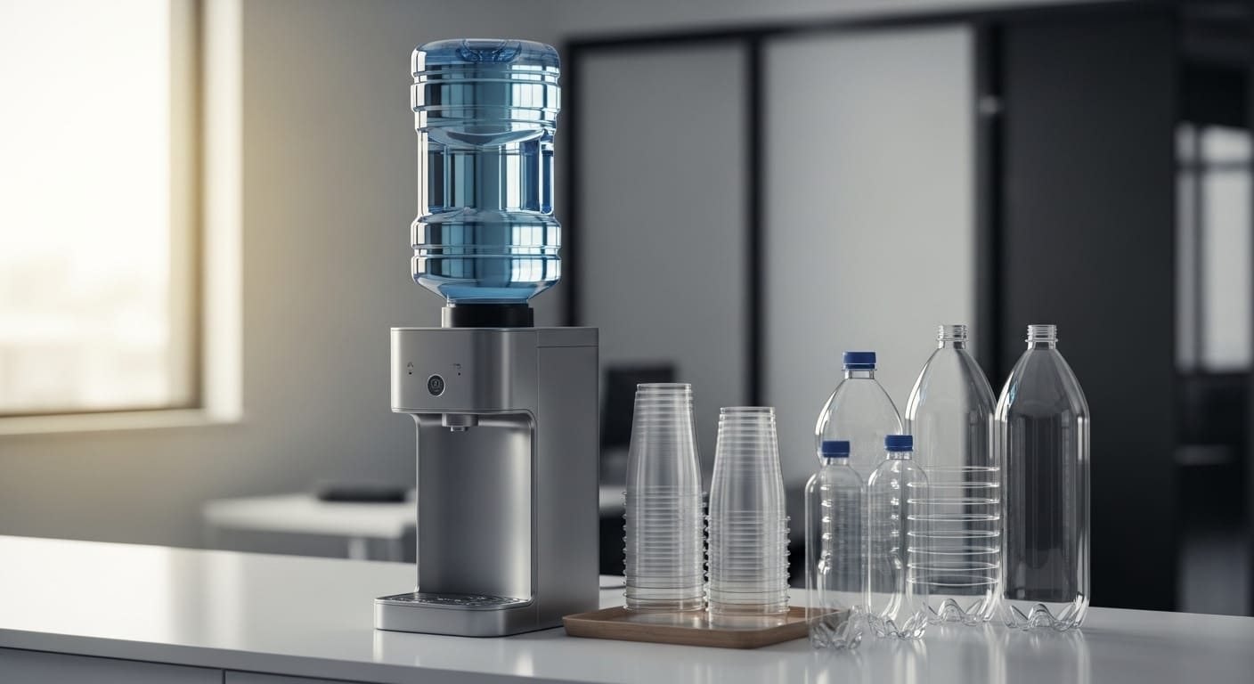 Đại lý nước uống đóng bình Bidrico tại Biên Hòa: Lợi ích tại Thống Nhất 3 NƯỚC UỐNG ĐẠI PHÚC - Giao nước tận nhà Biên Hoà, Đồng Nai. Cung cấp dịch vụ giao nước suối tận nơi, uy tín trong thời gian nhanh nhất