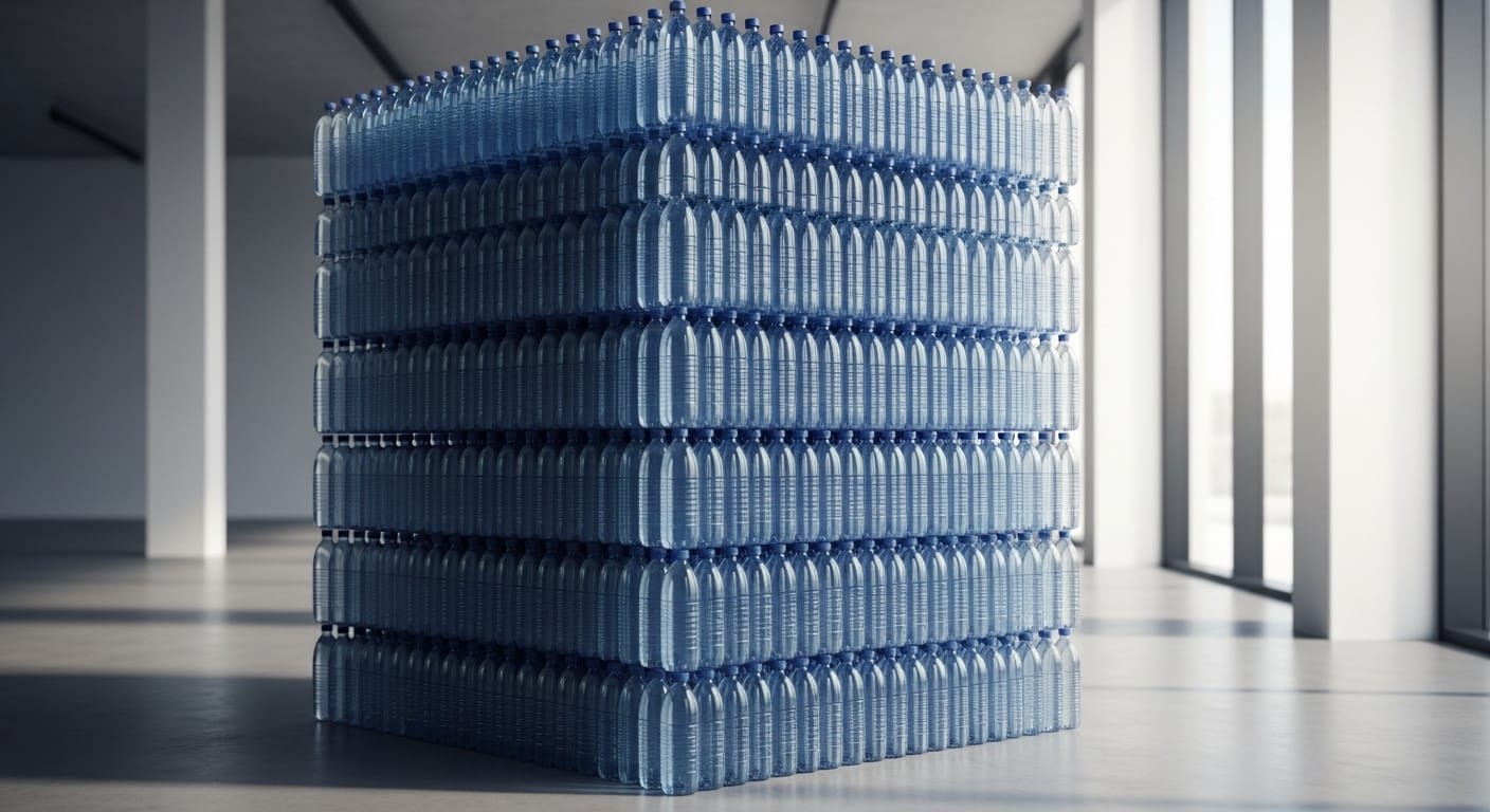 Đại lý nước uống đóng bình Bidrico tại Biên Hòa: Lợi ích tại Thống Nhất 4 NƯỚC UỐNG ĐẠI PHÚC - Giao nước tận nhà Biên Hoà, Đồng Nai. Cung cấp dịch vụ giao nước suối tận nơi, uy tín trong thời gian nhanh nhất