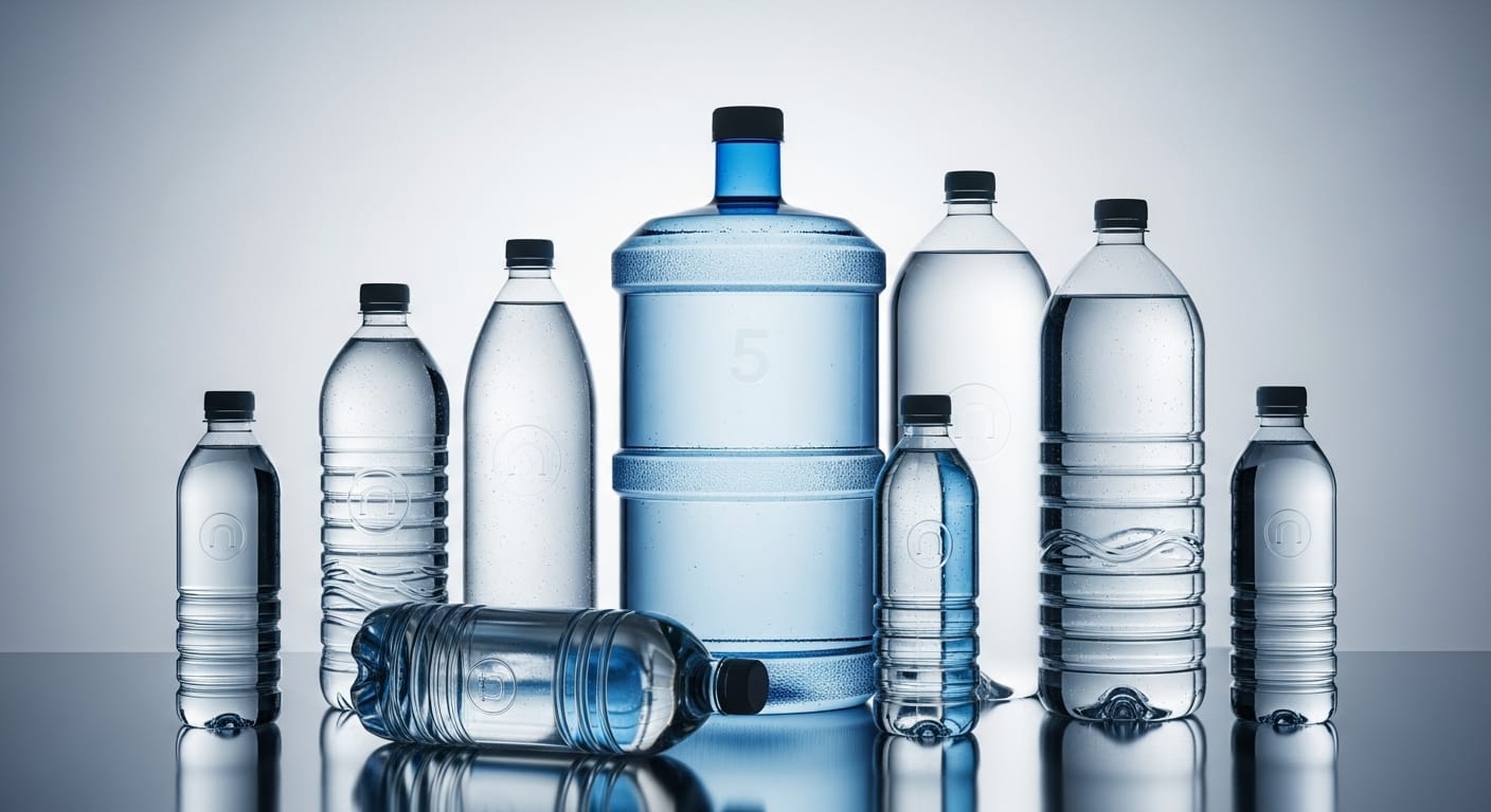 Giao nước uống đóng bình Vĩnh Hảo Biên Hòa: Quy trình nhanh chóng tại Thống Nhất 2 NƯỚC UỐNG ĐẠI PHÚC - Giao nước tận nhà Biên Hoà, Đồng Nai. Cung cấp dịch vụ giao nước suối tận nơi, uy tín trong thời gian nhanh nhất