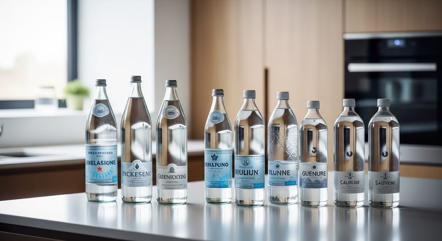 Giao nước uống đóng bình Vĩnh Hảo Biên Hòa: Quy trình nhanh chóng tại Thống Nhất 4 NƯỚC UỐNG ĐẠI PHÚC - Giao nước tận nhà Biên Hoà, Đồng Nai. Cung cấp dịch vụ giao nước suối tận nơi, uy tín trong thời gian nhanh nhất