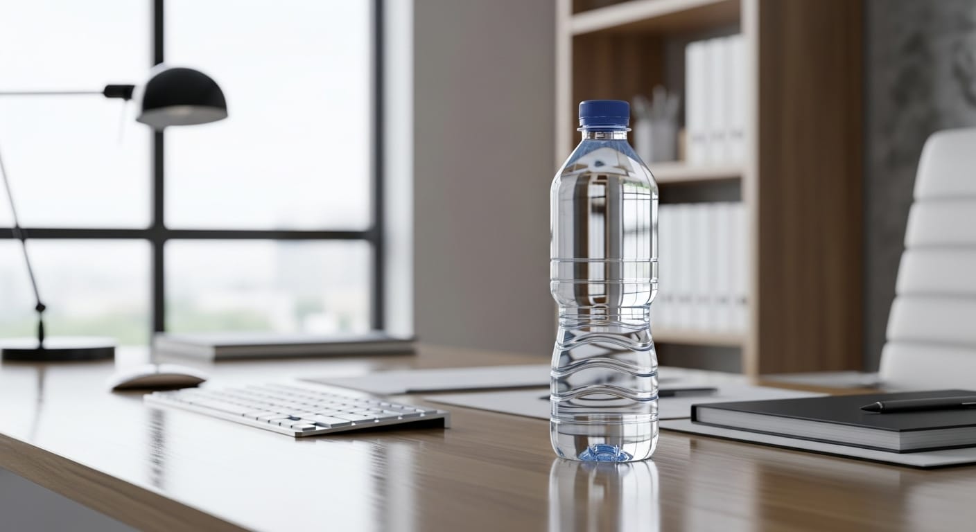 NƯỚC UỐNG ĐẠI PHÚC - Giao nước tận nhà Biên Hoà, Đồng Nai. Cung cấp dịch vụ giao nước suối tận nơi, uy tín trong thời gian nhanh nhất