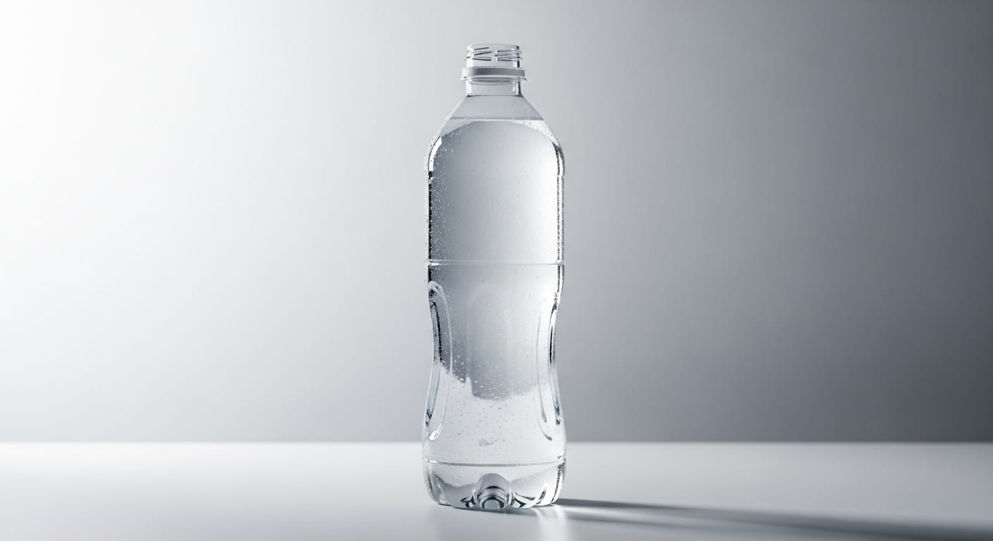 anh minh hoa 0129215912