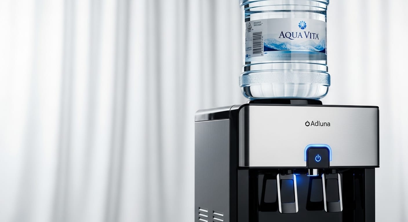 Giao nước Vĩnh Hảo tận nơi Biên Hòa: Quy trình nhanh chóng tại Thống Nhất, Biên Hòa 4 NƯỚC UỐNG ĐẠI PHÚC - Giao nước tận nhà Biên Hoà, Đồng Nai. Cung cấp dịch vụ giao nước suối tận nơi, uy tín trong thời gian nhanh nhất