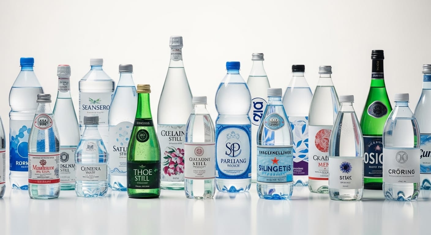 Giao nước LaVie nhanh trong ngày tại Đồng Nai: Giải pháp tiện lợi cho mọi nhà ở Biên Hòa 4 NƯỚC UỐNG ĐẠI PHÚC - Giao nước tận nhà Biên Hoà, Đồng Nai. Cung cấp dịch vụ giao nước suối tận nơi, uy tín trong thời gian nhanh nhất