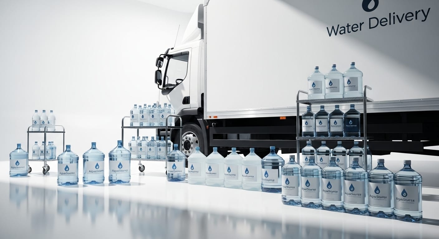 Giao nước LaVie nhanh trong ngày tại Đồng Nai: Giải pháp tiện lợi cho mọi nhà ở Biên Hòa 2 NƯỚC UỐNG ĐẠI PHÚC - Giao nước tận nhà Biên Hoà, Đồng Nai. Cung cấp dịch vụ giao nước suối tận nơi, uy tín trong thời gian nhanh nhất