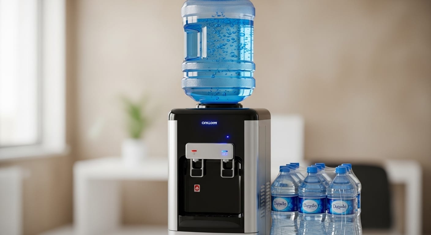 Giao nước LaVie nhanh trong ngày tại Đồng Nai: Giải pháp tiện lợi cho mọi nhà ở Biên Hòa 3 NƯỚC UỐNG ĐẠI PHÚC - Giao nước tận nhà Biên Hoà, Đồng Nai. Cung cấp dịch vụ giao nước suối tận nơi, uy tín trong thời gian nhanh nhất