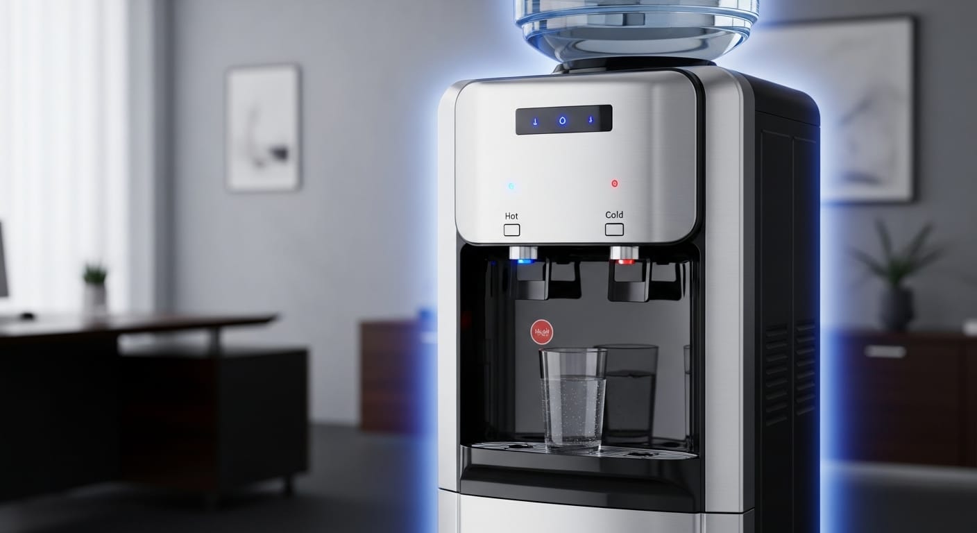 Giao nước Ion Life khu vực Biên Hòa: Quy trình nhanh chóng tại Thống Nhất 3 NƯỚC UỐNG ĐẠI PHÚC - Giao nước tận nhà Biên Hoà, Đồng Nai. Cung cấp dịch vụ giao nước suối tận nơi, uy tín trong thời gian nhanh nhất