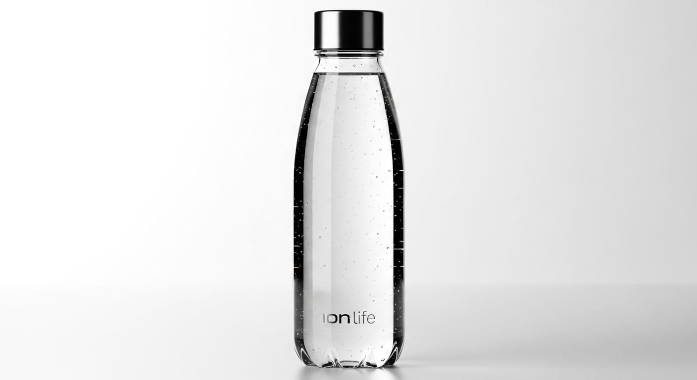 Giao nước Ion Life khu vực Biên Hòa: Quy trình nhanh chóng tại Thống Nhất 2 NƯỚC UỐNG ĐẠI PHÚC - Giao nước tận nhà Biên Hoà, Đồng Nai. Cung cấp dịch vụ giao nước suối tận nơi, uy tín trong thời gian nhanh nhất